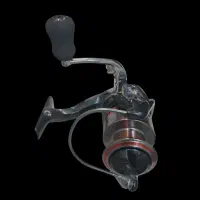 چرخ ماهیگیری|ماهیگیری|قشم, |دیوار