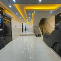 اجاره-سوییت