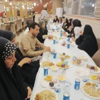 کربلا اقساط مهر و آبان ماه حرکت پروازی فقط ۱۳ تومن|تور و چارتر|نیشابور, محله میدان باغات|دیوار