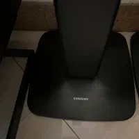 سینما خانوادگی سامسونگ