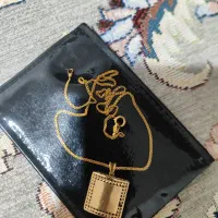 5گرم و4صوت طلا