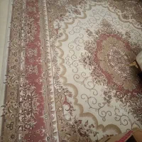 فرش 12 متری شیک 500 شانه