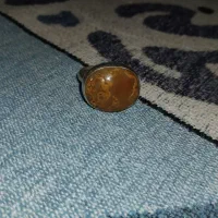 انگشتر