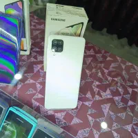 نوت ۱۱ معمولی خیلی تمیز|موبایل|یزد, |دیوار