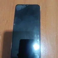 a10|موبایل|کرج, گلستان|دیوار