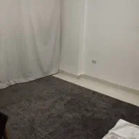 اپارتمان مسکن مهر تعاونی ۱۷|فروش آپارتمان|کامیاران, |دیوار