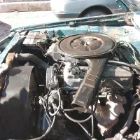 ماشین|خودرو سواری و وانت|کرج, خرمدشت|دیوار