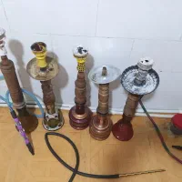 قلیون