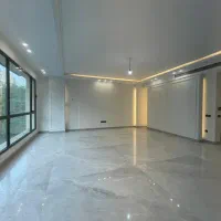 170-متر-تکواحدی-دوبلکس-3-خواب-مستر-نوساز