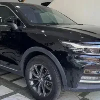 دیگنیتی مشکی