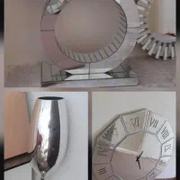 ست میز