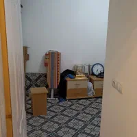 سرویس خواب دونفره.آینه دراور|تخت و سرویس خواب|مشهد, شهید شهریاری|دیوار