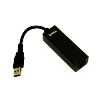 فکس مودم USB دل DELL مدل RJ11