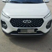 ایکس 22 پرو دنده ای 1402