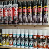 فروش ویژه روکش با نصب رایگان|خدمات موتور و ماشین|میانه, |دیوار