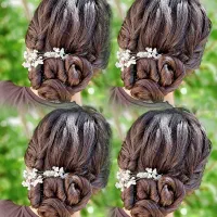 میکاپ و شینیون