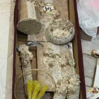 خنچه نامزدی