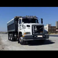 کمپرسی ان ال ۱۲