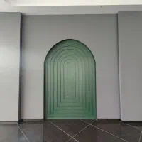 کناف پرواز  مشهد  کار تمیز و تضمینی