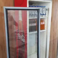 تعمیر یخچال تعویض نوار|خدمات پیشه و مهارت|علیآباد کتول, |دیوار