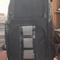 کوله عکاسی بنرو