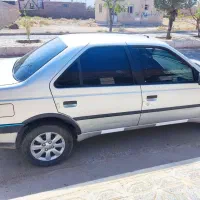 سرویس و تاکسی دربستی با کمترین قیمت