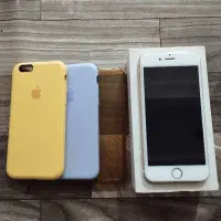 گوشی اپل آیفون 6s