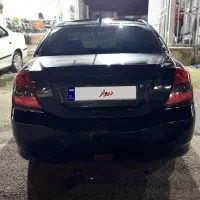 فروش ام وی ام مدل ۹۴ در حد بدون خط و خش|خودرو سواری و وانت|آمل, |دیوار