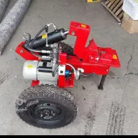 اجاره آسفالت بر بتن یر کمپکتور،بالابر،پمب باد،اب|خدمات پیشه و مهارت|تهران, خزانه|دیوار