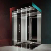 سرویس اسانسور  شبانه روزی ،نصب، تعمیر،فروش قطعات