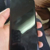 سامسونگ گلکسی s10پلاس
