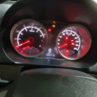 فروش جیلی امگرند ایکس ۷ (شاسی بلند)