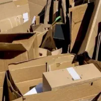 خریدار ضایعات ،کتاب ،دفتر ،اهن|عمدهفروشی|کرج, حصارک پایین|دیوار