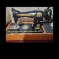 عوضش میکنم باعروس هلندی سخنگو دستی