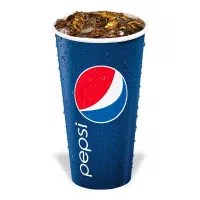 استخدام نیروی فست فود