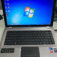 hp لپتاپ|رایانه همراه|سلماس, |دیوار