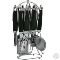 لوازم خونگی|سایر لوازم برقی|قرچک, شهرک طلائیه|دیوار