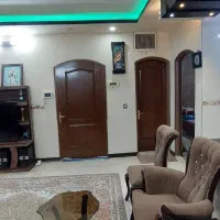 منزل ویلایی۱۶۰ متر نزدیک خیابان اصلی قهجاورستان|فروش خانه و ویلا|اصفهان, قهجاورستان|دیوار
