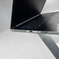 لپتاپ HP مدل ProBook 450 G5 پردازنده i5 نسل هفت|رایانه همراه|قشم, |دیوار