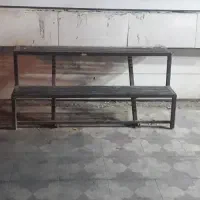 جوشکار سیار حرفه ای در تمام نقاط شهر|خدمات پیشه و مهارت|شیراز, ملاصدرا|دیوار