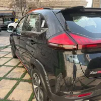 x33cross ام وی ام|خودرو سواری و وانت|تهران, سعادتآباد|دیوار