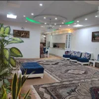 فروش واحد ۱۱۲ متری فول امکانات ، عطار