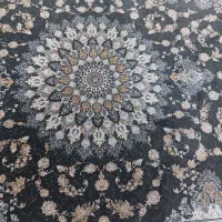 ۱ عددفرش  شش متری نو