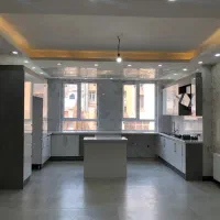 76متر-نما-سنگ-روی-همکف-جهاد-اکبر-زیر-قیمت-شخصی