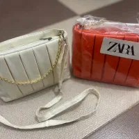 حراج شال و کیف