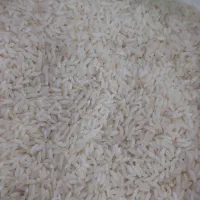 برنج ایرانی