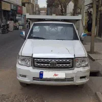 پادرا پلاس ۱۴۰۰|خودرو سواری و وانت|ری, علایین|دیوار