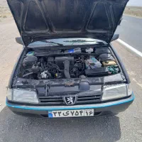 مکانیک سیار|خدمات موتور و ماشین|قم, عمار یاسر|دیوار