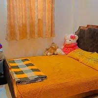 تخت دو نفره