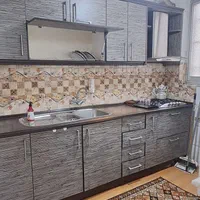 اجاره روزانه/ماهانه آپارتمان ۷۰ متری در صفاری|اجارهٔ کوتاهمدت آپارتمان و سوئیت|رشت, صفاری|دیوار